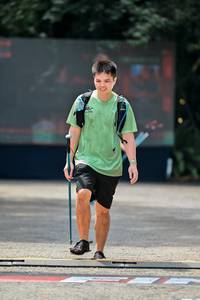 BIB: 
                            <button type="button" onclick="openModal(25180182)" class="btn btn-primary btn-sm float-right btn-popup" data-toggle="modal" data-target=".modal-high-quality">
                        <i class="fas fa-shopping-cart"></i> Add to Cart
                    </button>
                                            <button type="button" onclick="isThisMe(25180182, true)" class="btn btn-success btn-sm float-right btn-popup btn-isme hidden" data-toggle="tooltip" data-placement="bottom" title="นี่คือรูปของคุณใช่ไหม คลิกที่นี่เพื่อเอาเข้าอัลบั้ม">
                        <i class="fas fa-plus"></i> Add to album
                    </button>
                    <button type="button" onclick="isThisMe(25180182, false)" class="btn btn-warning btn-sm float-right btn-popup btn-isnotme hidden">
                        <i class="fas fa-ban"></i> Remove from album
                    </button>